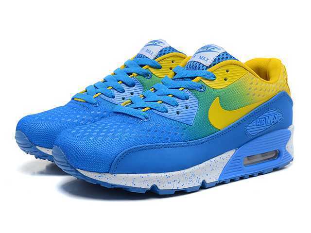 air max 90 Pr EM vente en gros vendre site air max 90 magasin